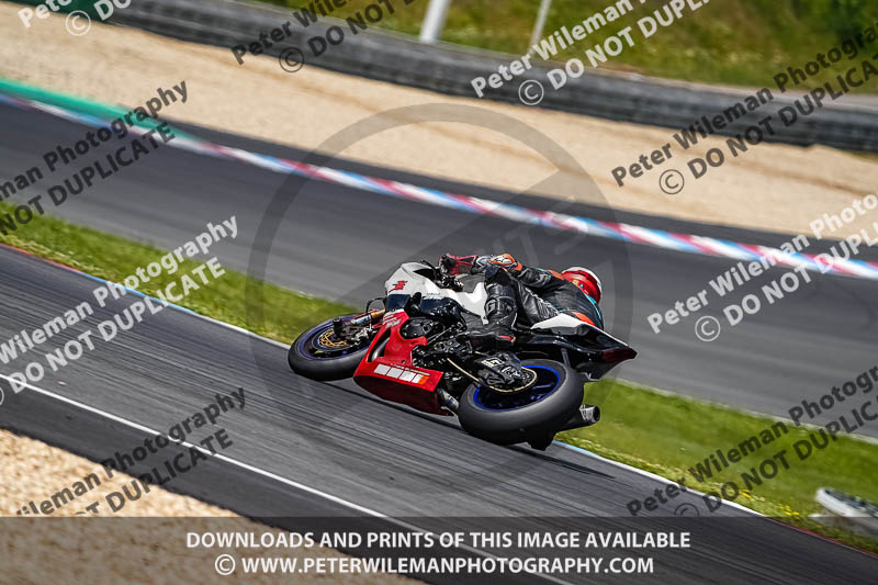 Slovakia Ring;event digital images;motorbikes;no limits;peter wileman photography;trackday;trackday digital images